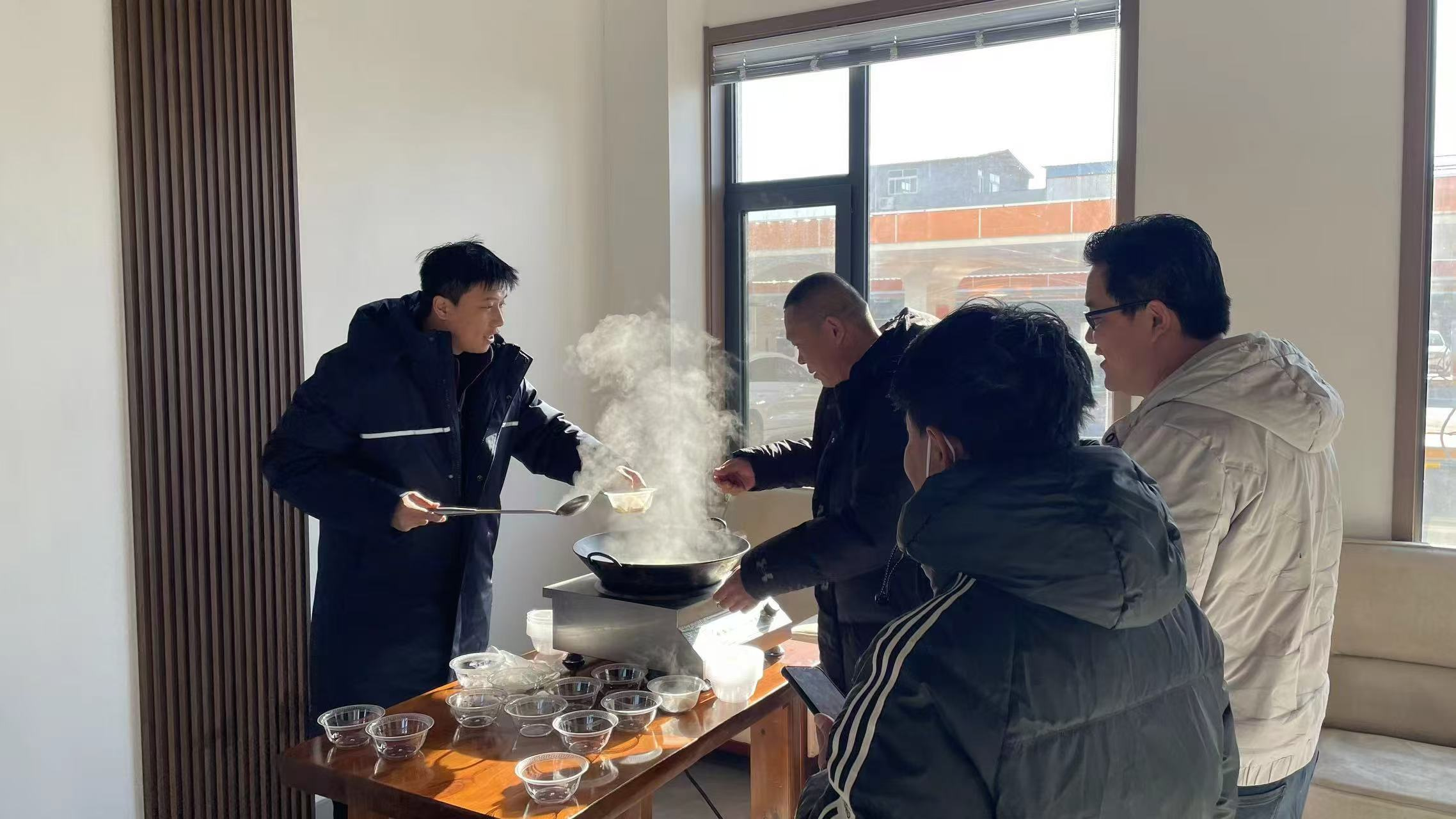 首页 | J9集团有限公司官网