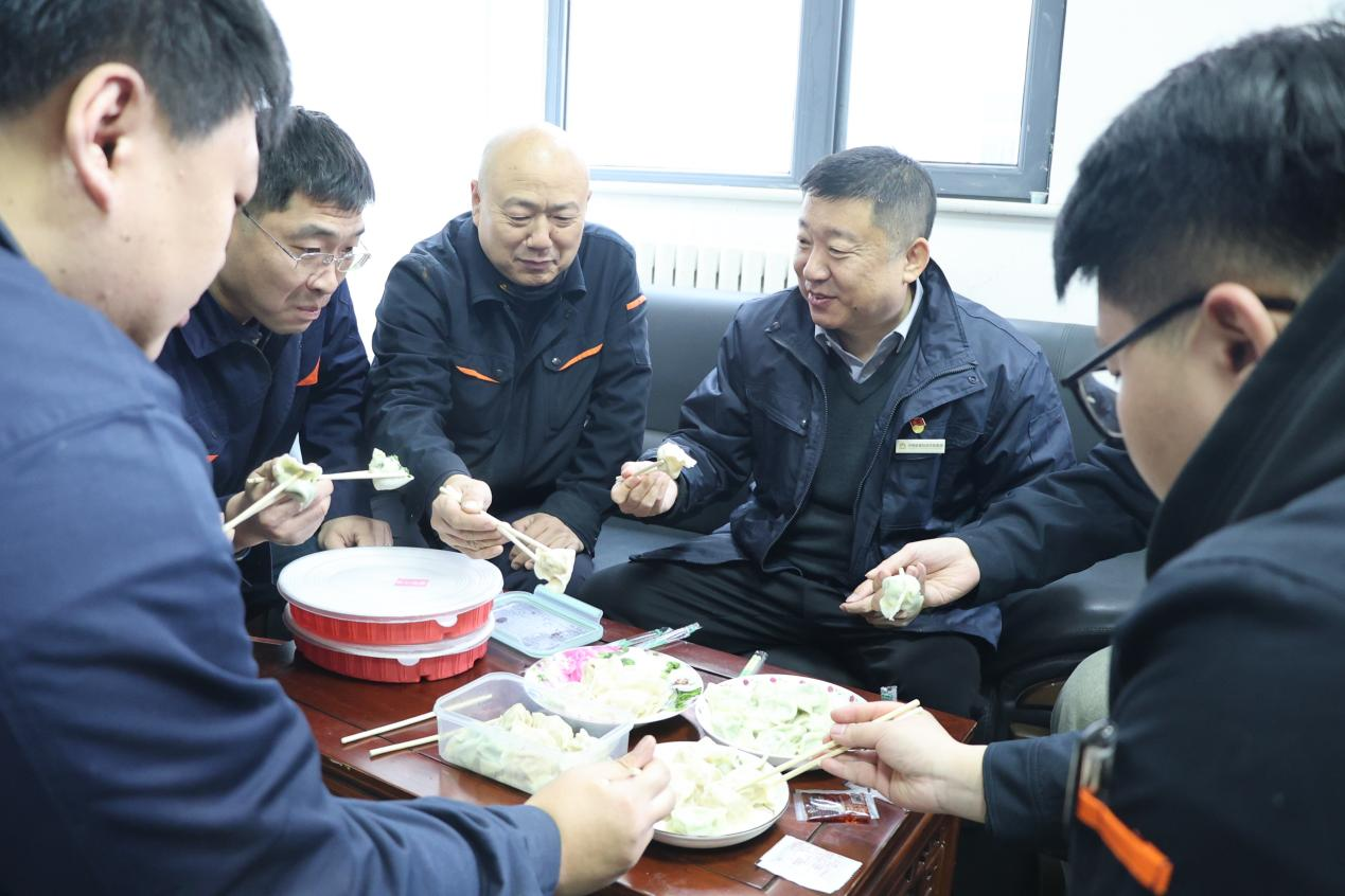 首页 | J9集团有限公司官网