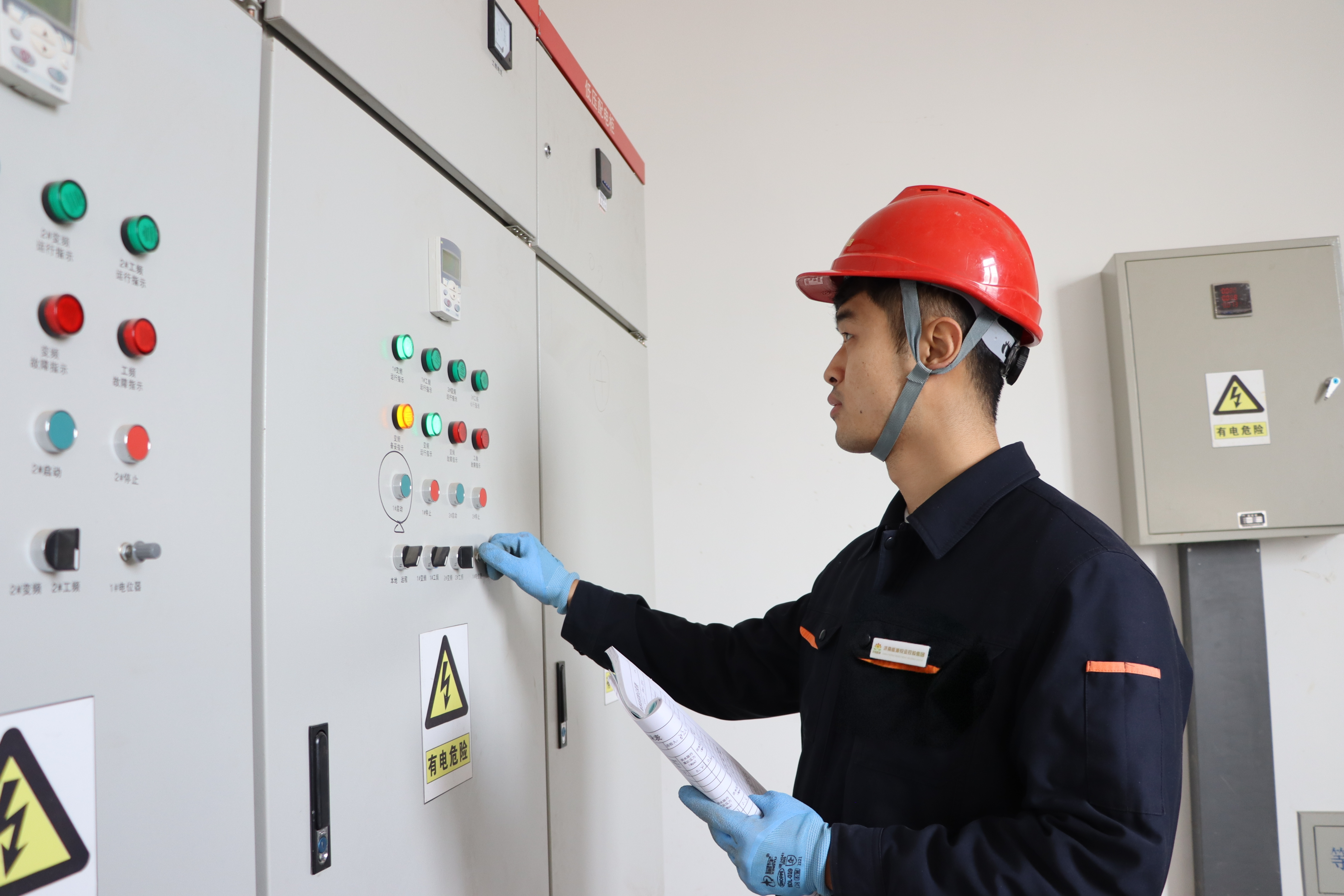 首页 | J9集团有限公司官网