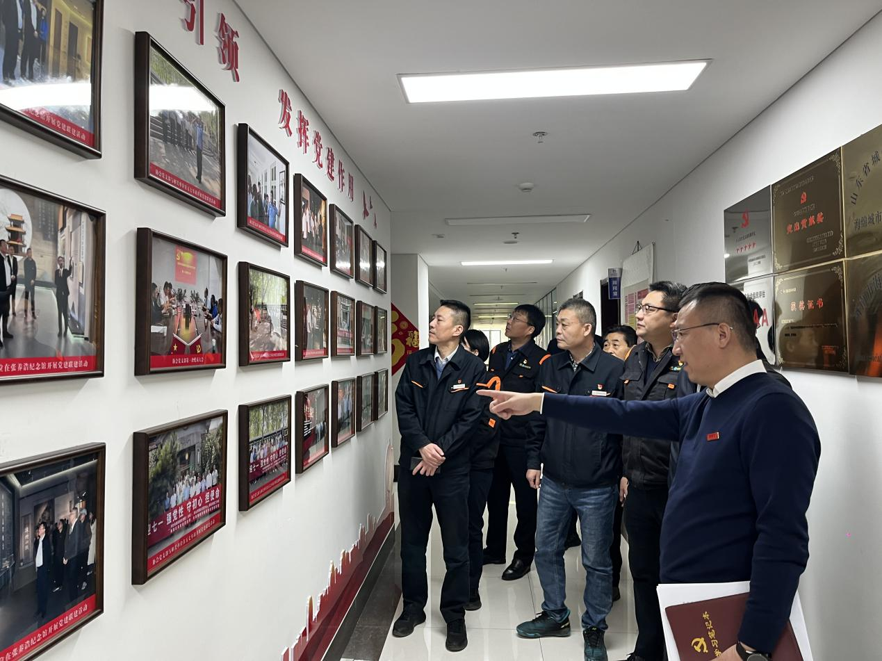 首页 | J9集团有限公司官网