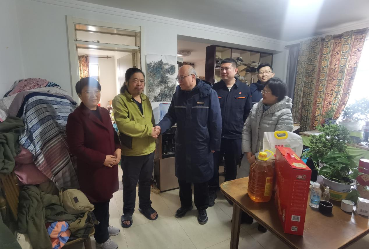 首页 | J9集团有限公司官网