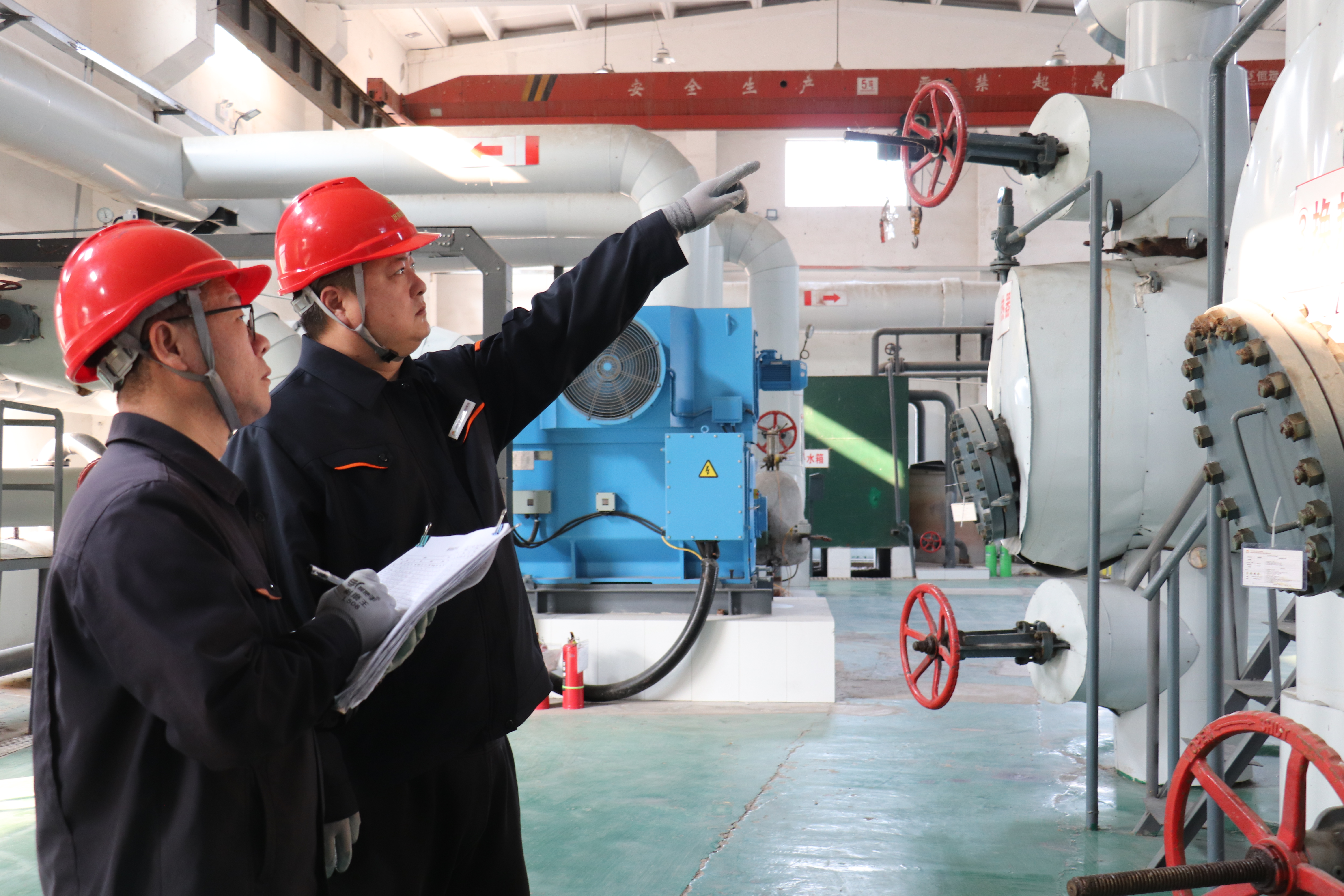 首页 | J9集团有限公司官网