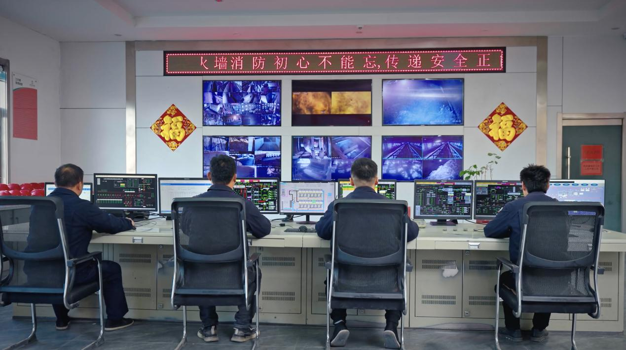 首页 | J9集团有限公司官网