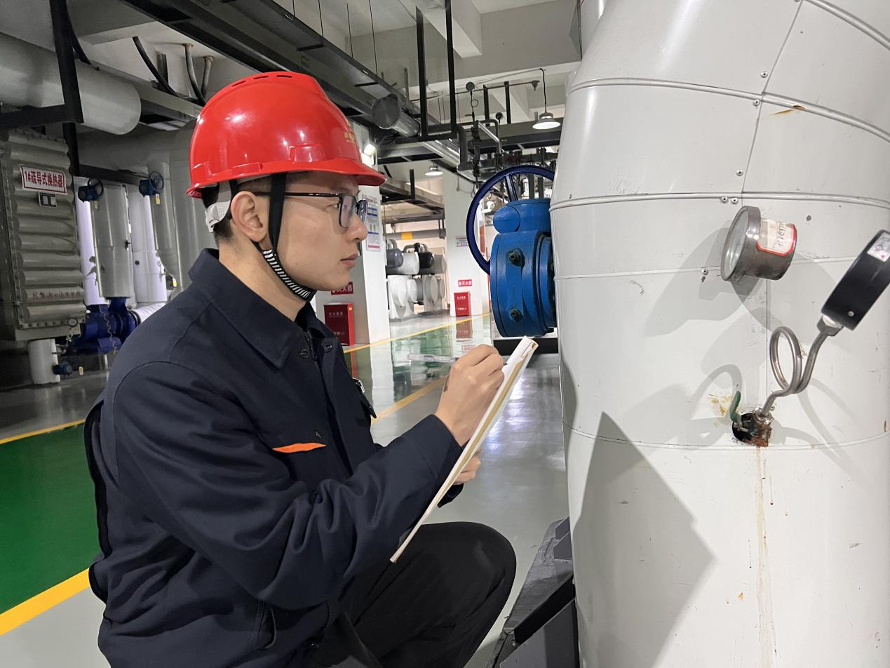 首页 | J9集团有限公司官网