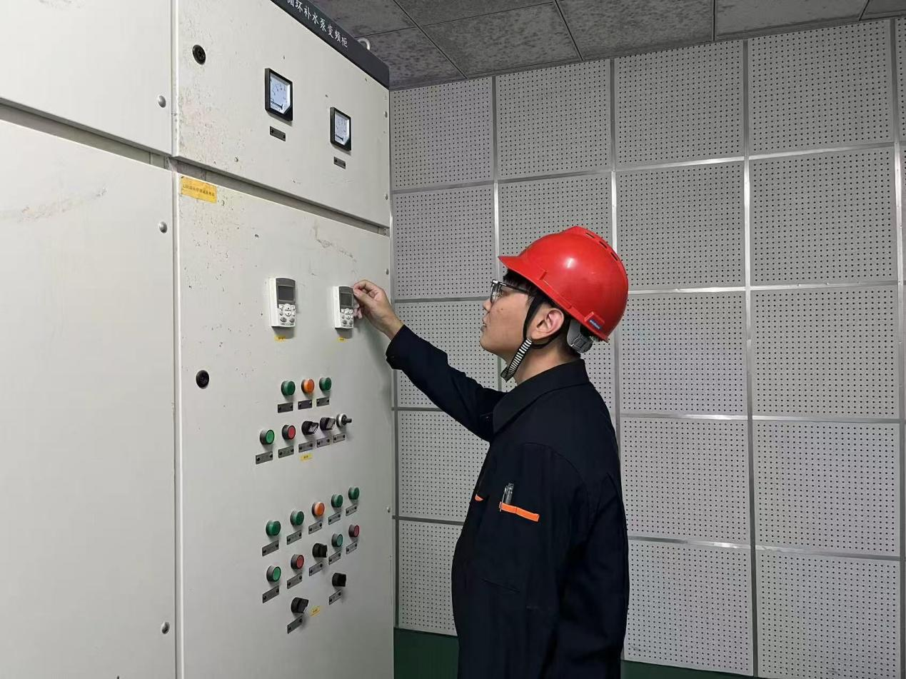 首页 | J9集团有限公司官网