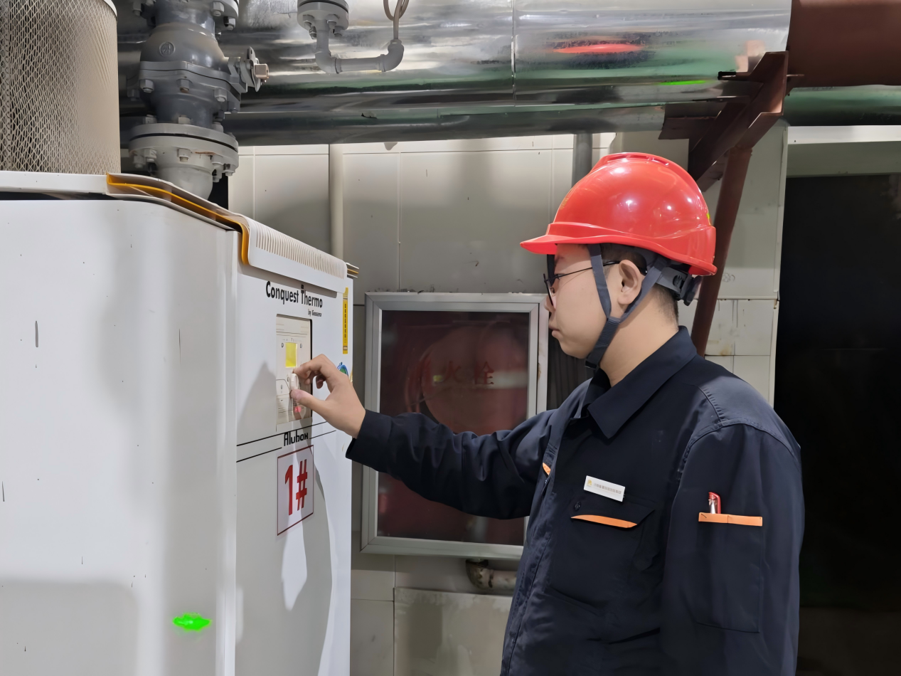 首页 | J9集团有限公司官网