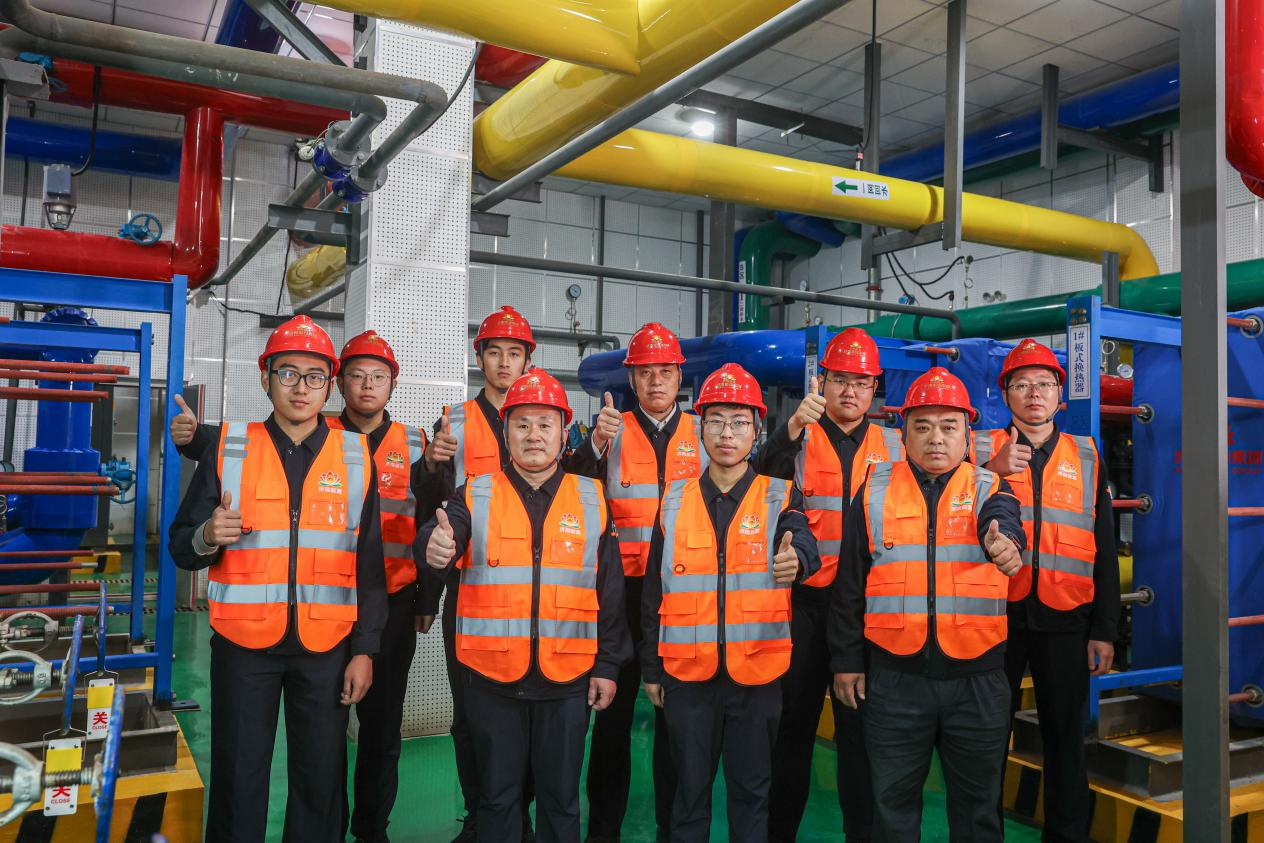 首页 | J9集团有限公司官网