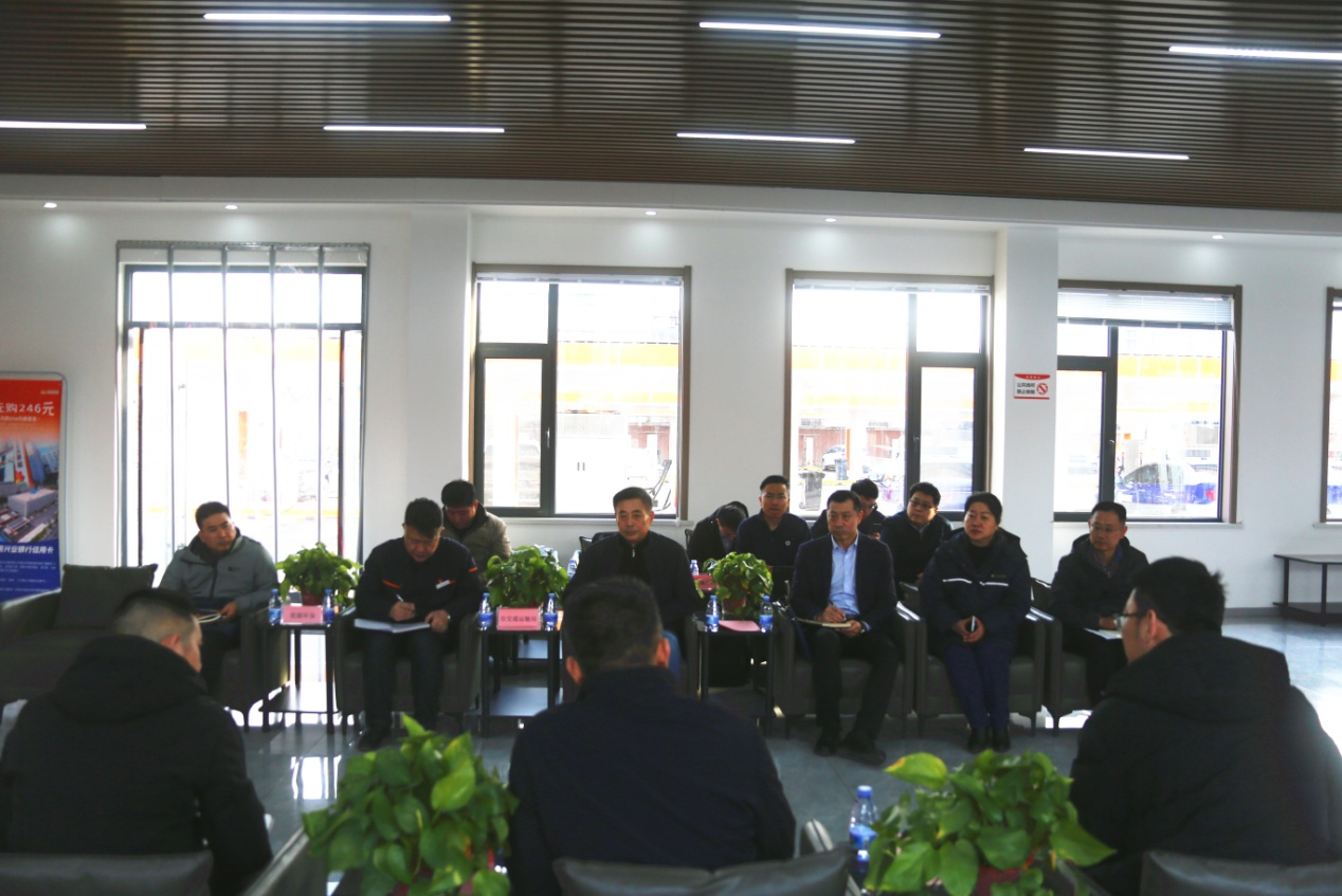 首页 | J9集团有限公司官网