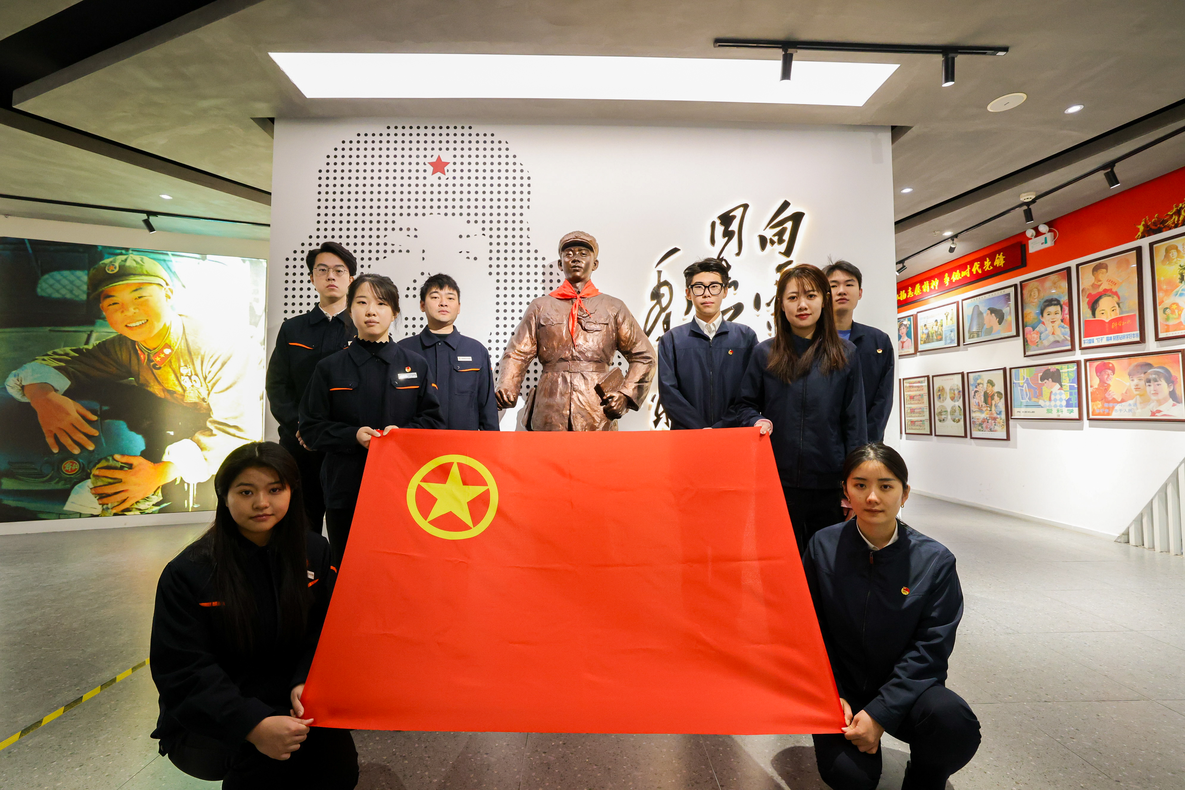 首页 | J9集团有限公司官网