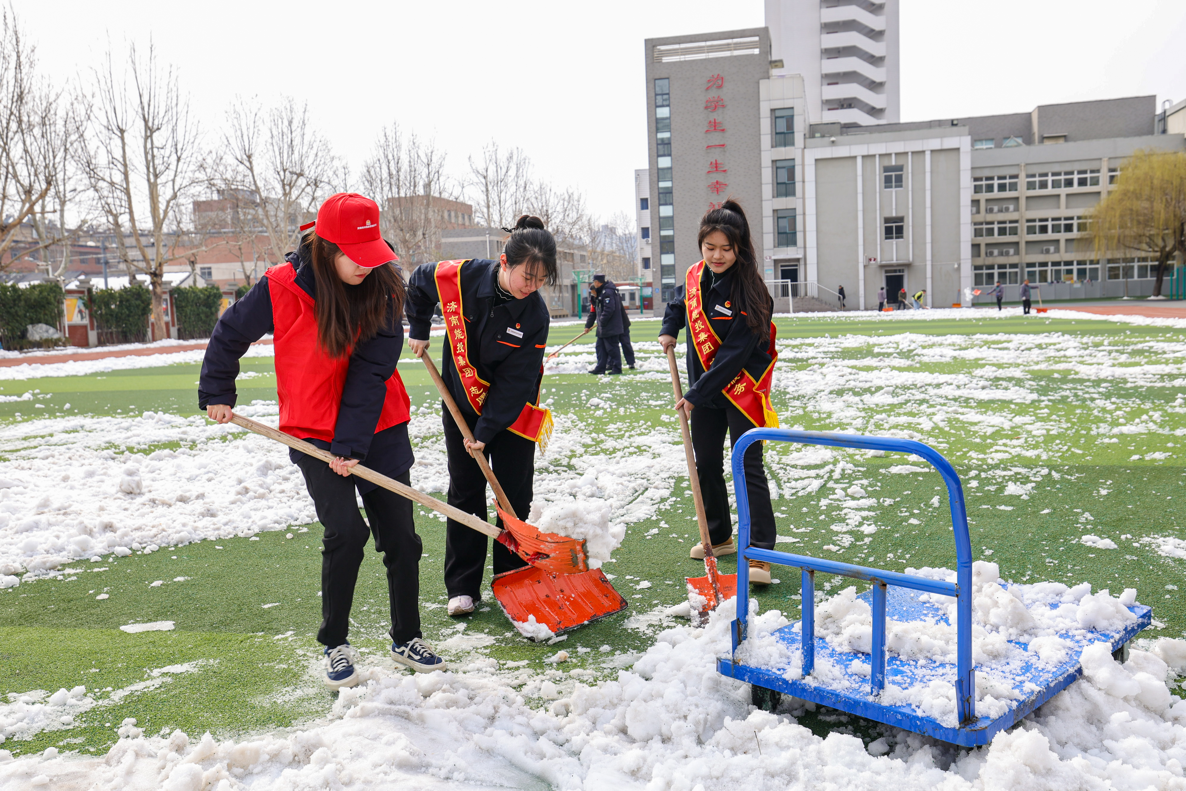 首页 | J9集团有限公司官网