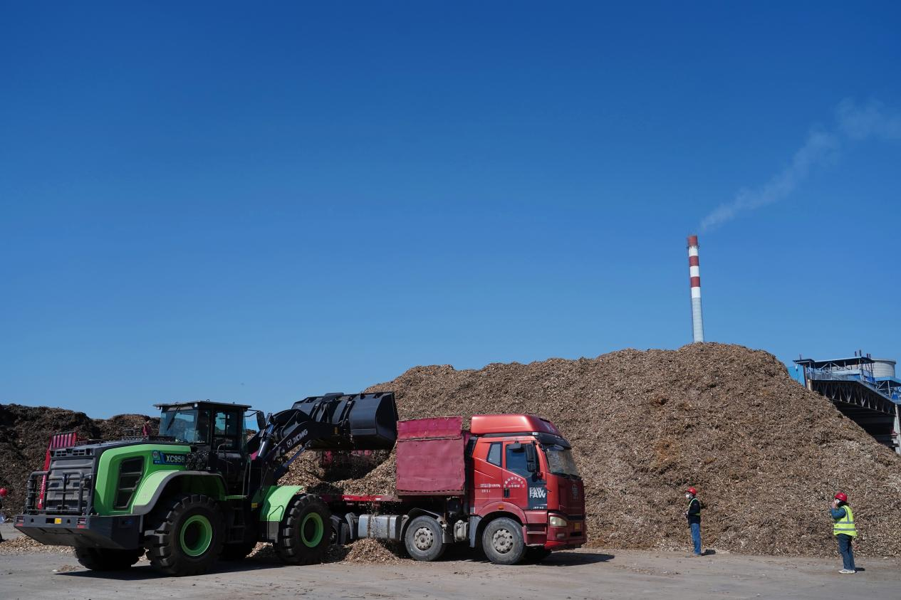 首页 | J9集团有限公司官网