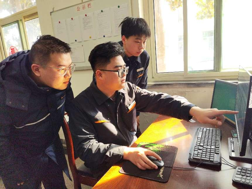 首页 | J9集团有限公司官网