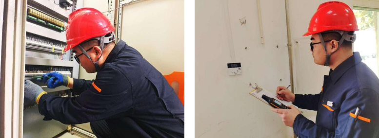 首页 | J9集团有限公司官网