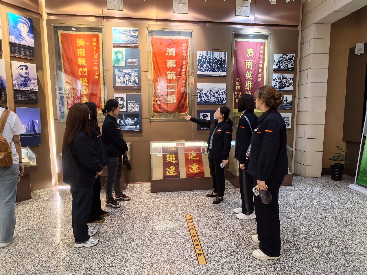 首页 | J9集团有限公司官网