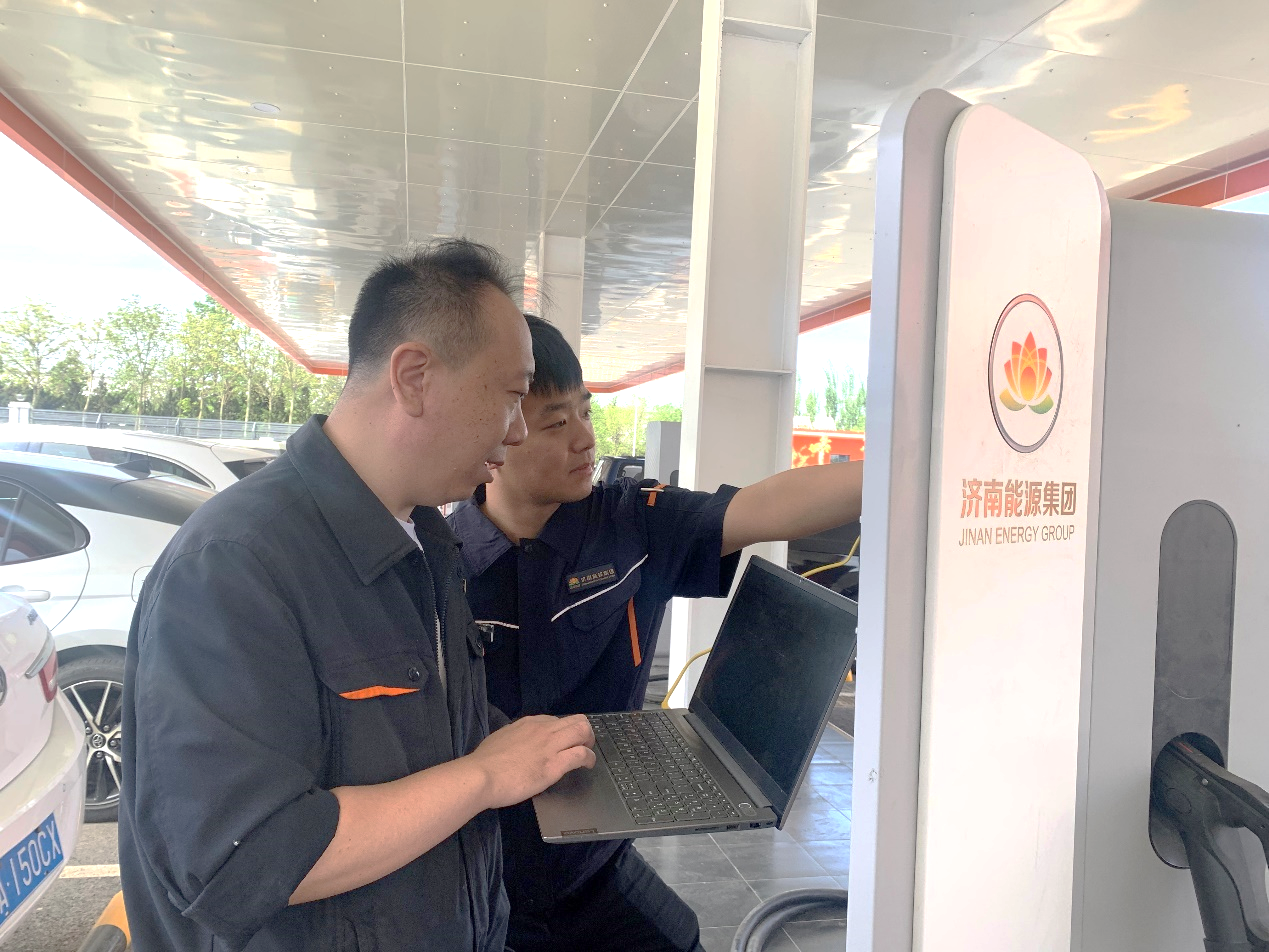 首页 | J9集团有限公司官网