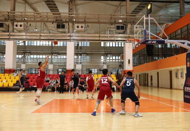 首页 | J9集团有限公司官网