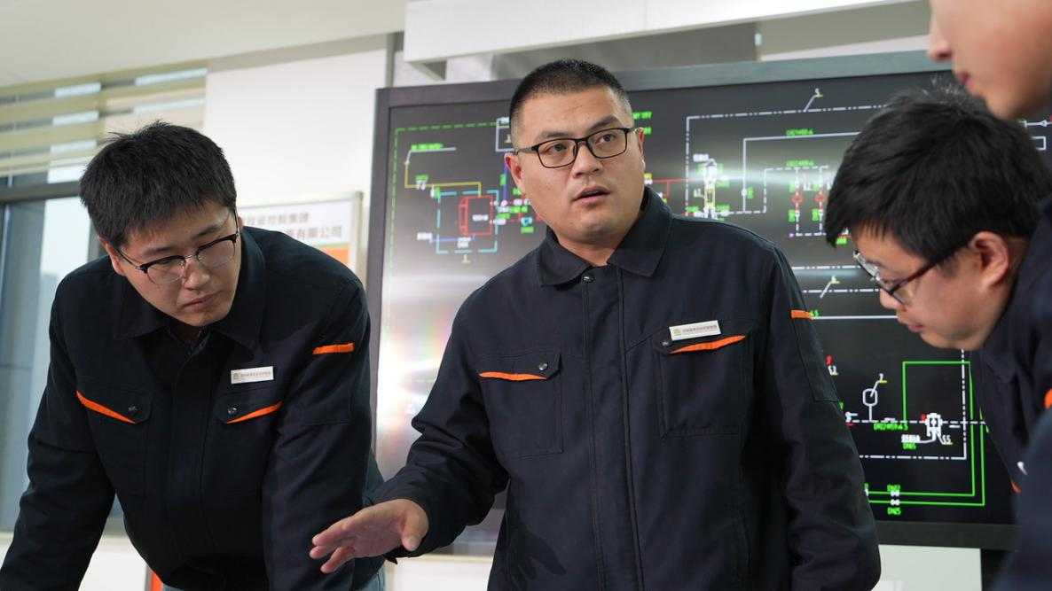 首页 | J9集团有限公司官网