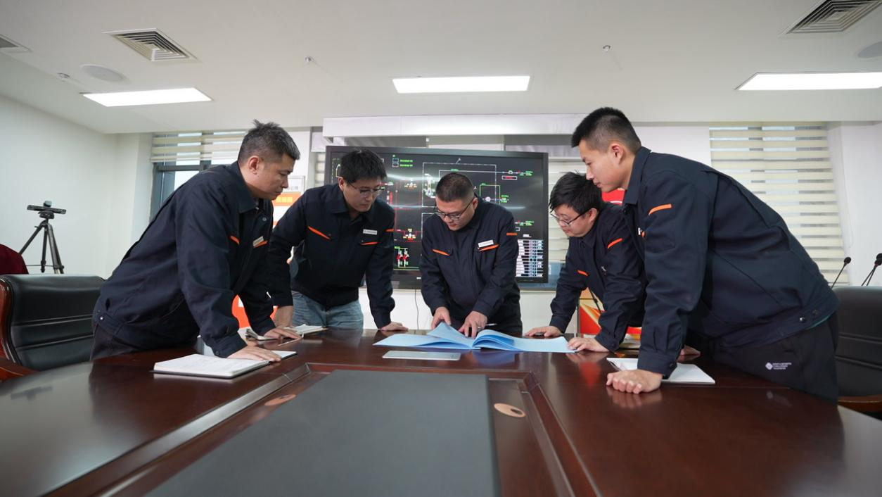 首页 | J9集团有限公司官网