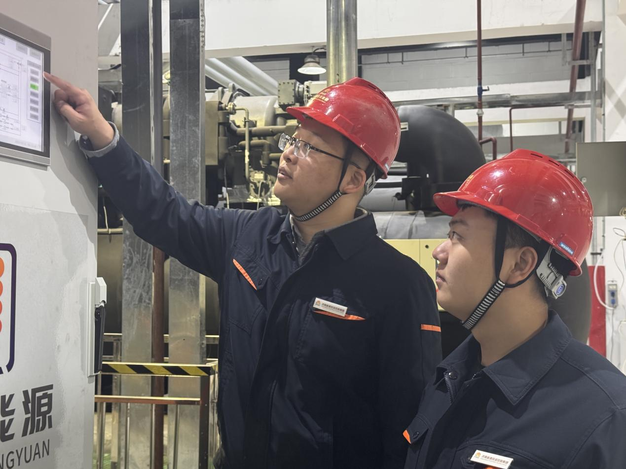 首页 | J9集团有限公司官网