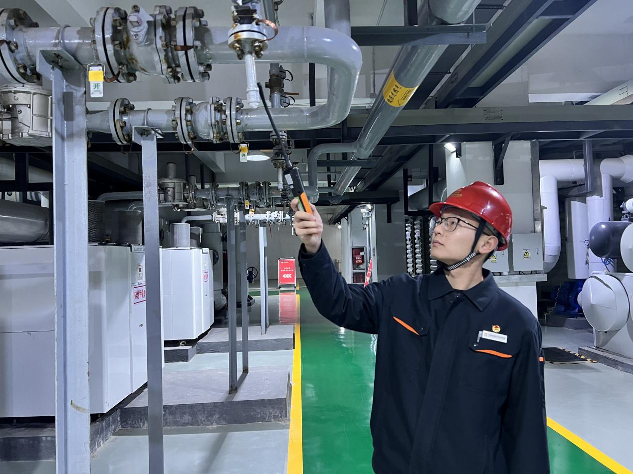 首页 | J9集团有限公司官网