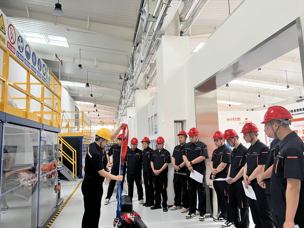 首页 | J9集团有限公司官网