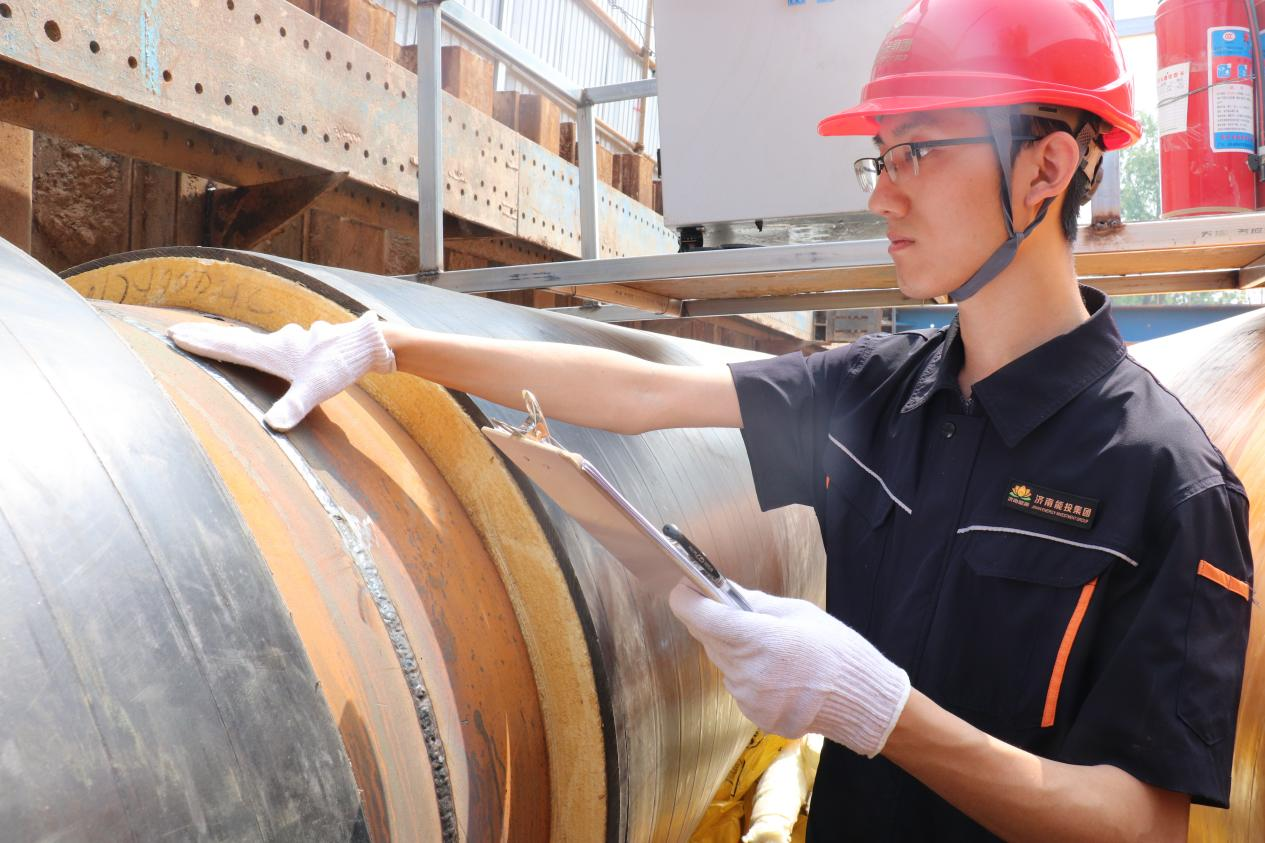 首页 | J9集团有限公司官网