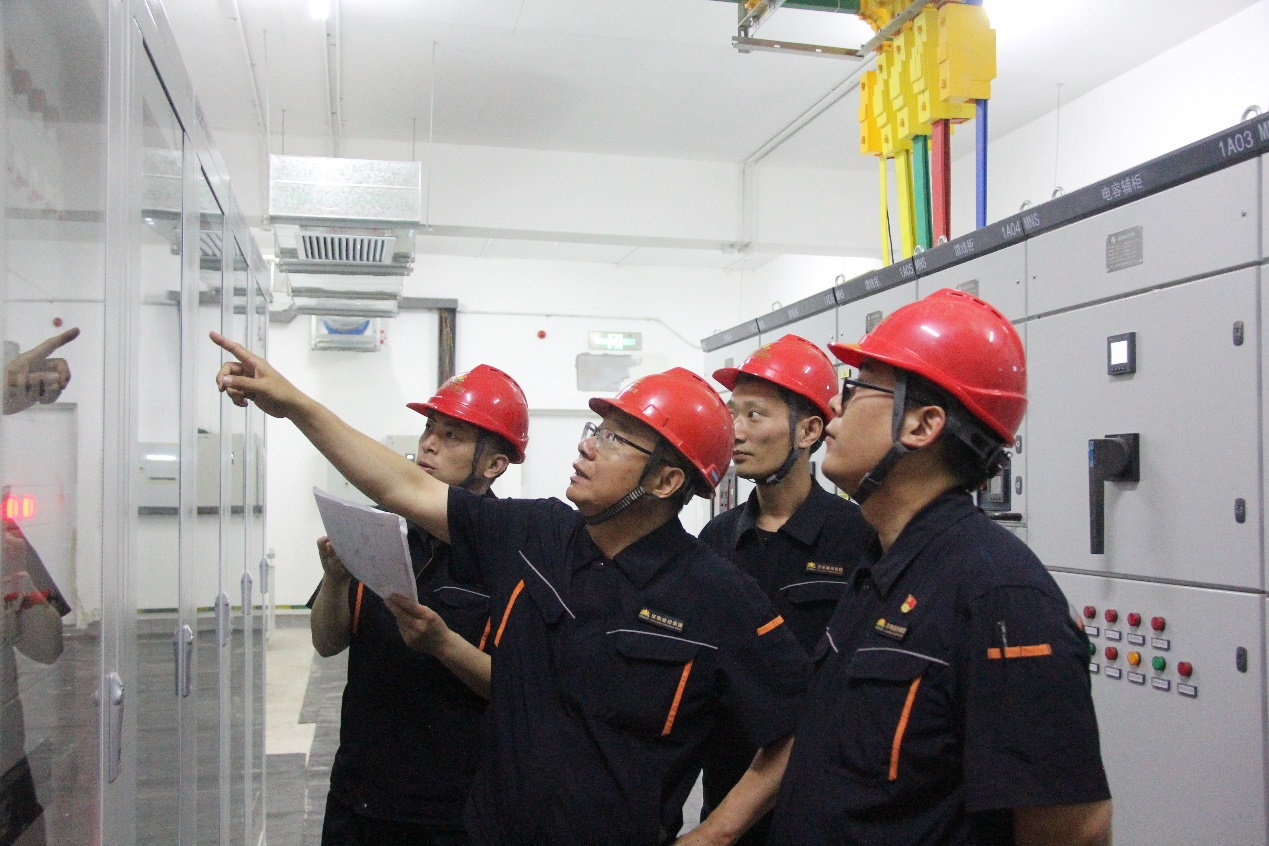 首页 | J9集团有限公司官网