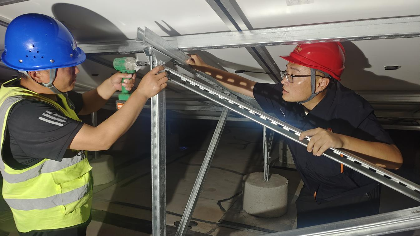 首页 | J9集团有限公司官网