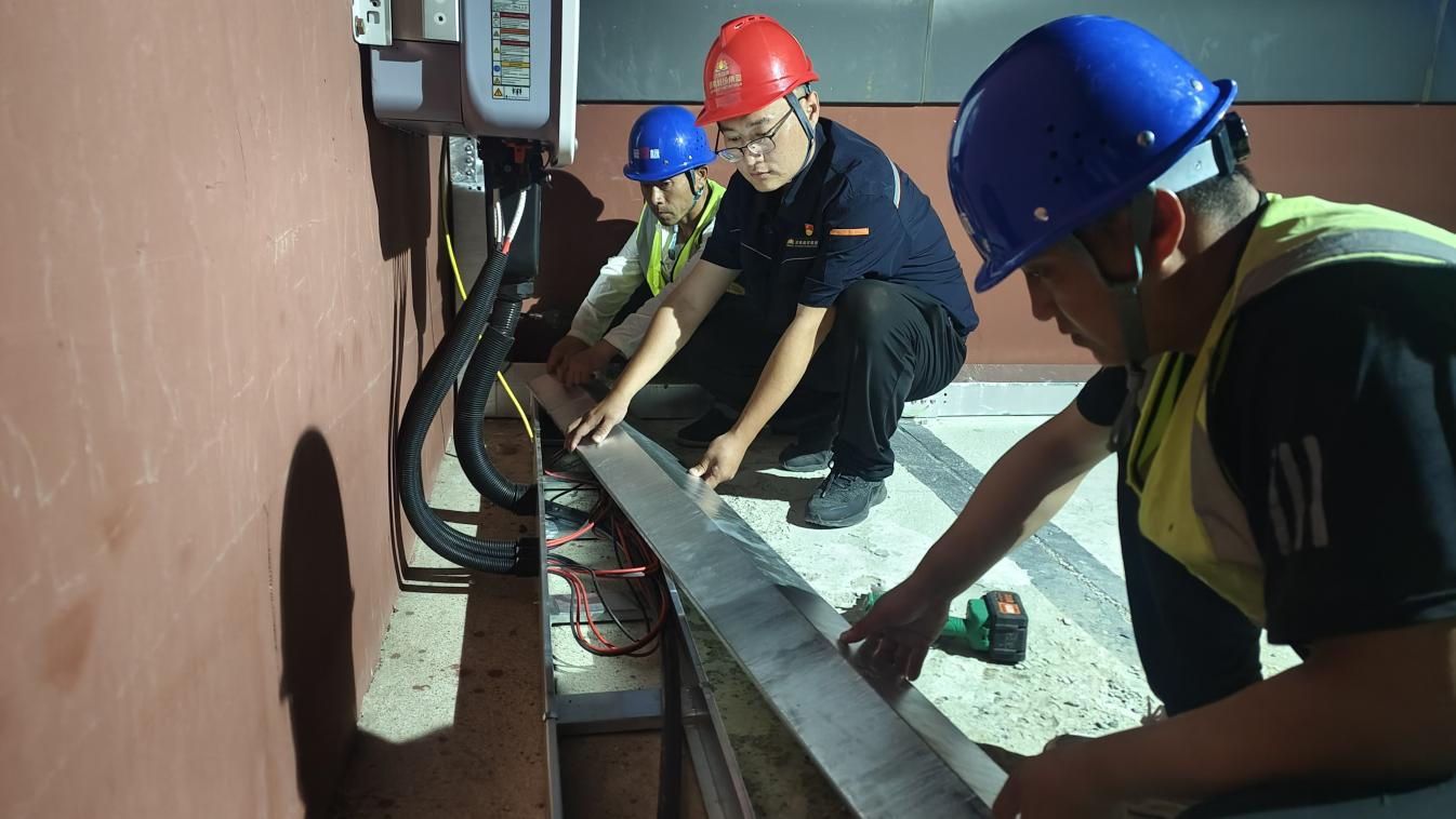 首页 | J9集团有限公司官网