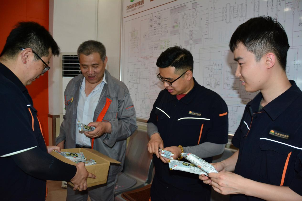 首页 | J9集团有限公司官网