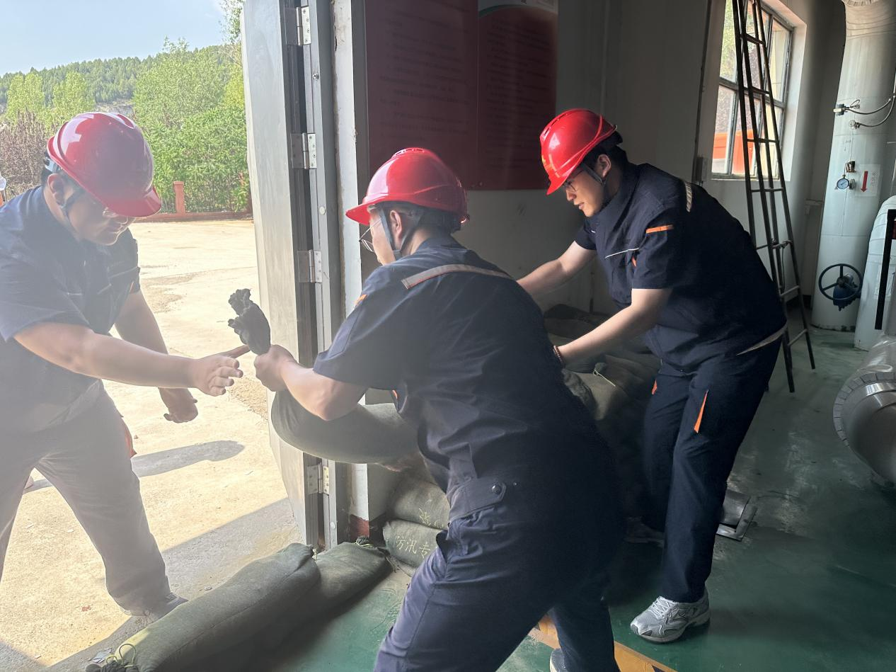 首页 | J9集团有限公司官网