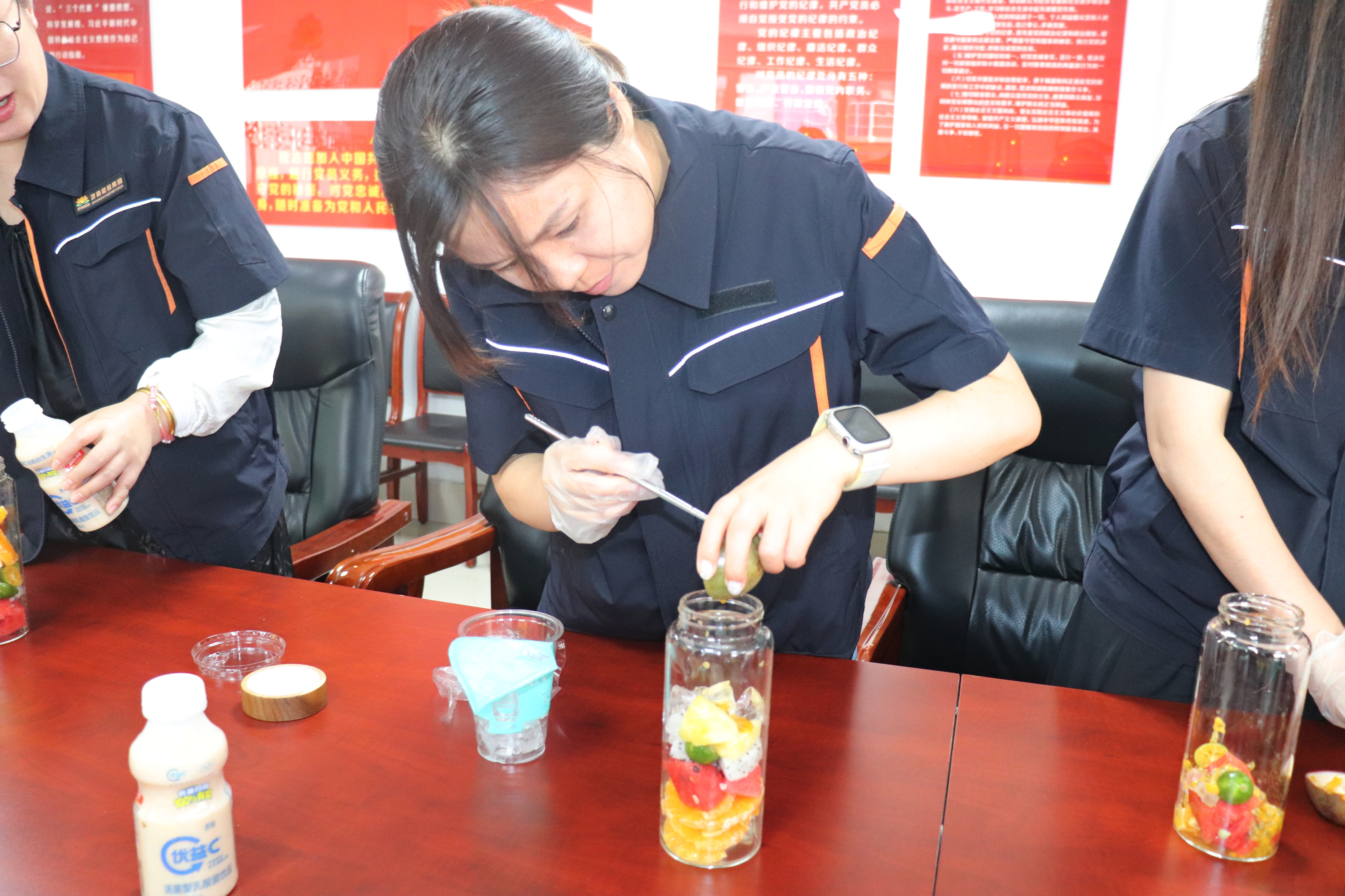 首页 | J9集团有限公司官网