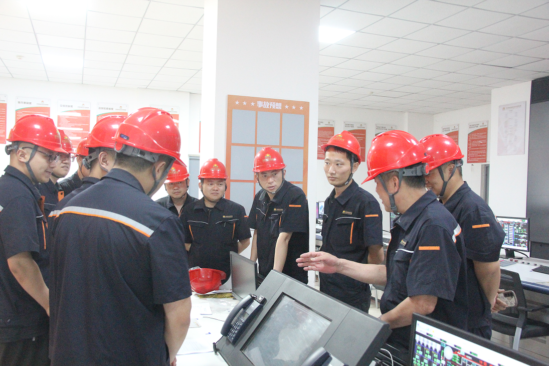 首页 | J9集团有限公司官网