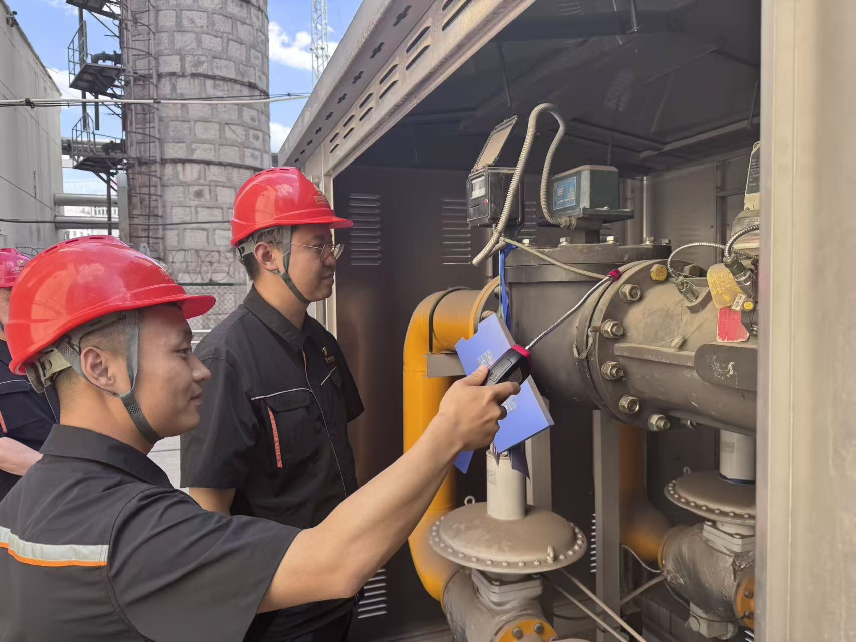 首页 | J9集团有限公司官网