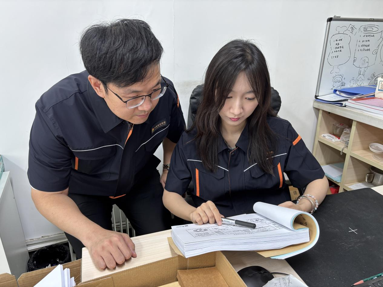 首页 | J9集团有限公司官网