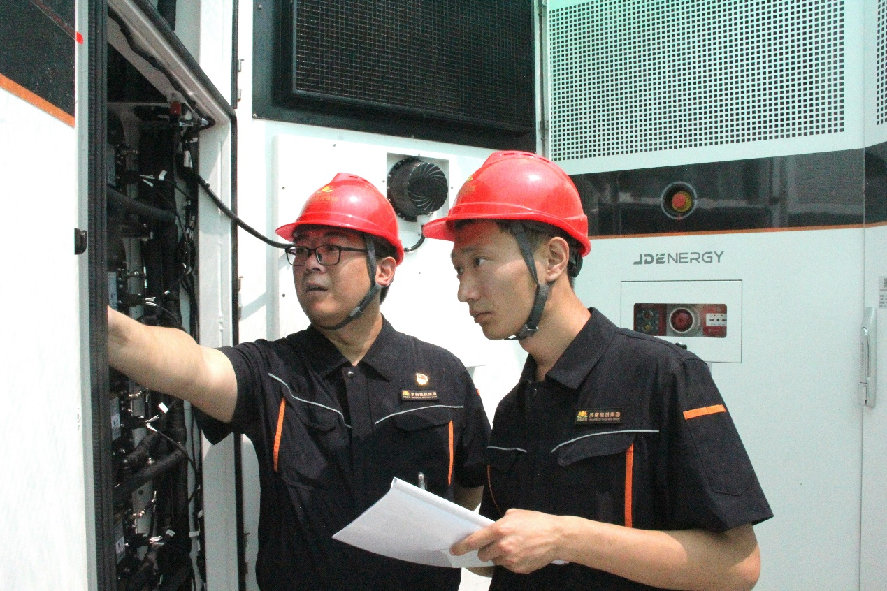 首页 | J9集团有限公司官网