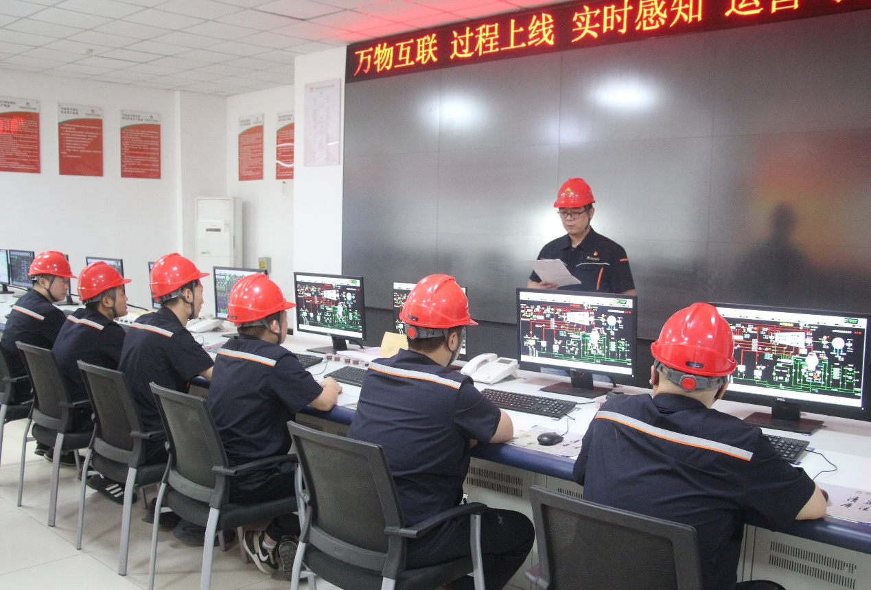 首页 | J9集团有限公司官网