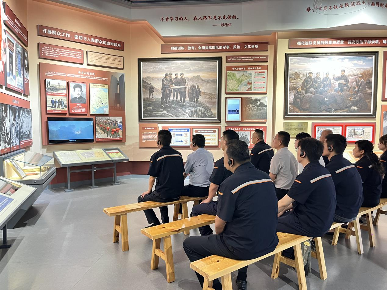 首页 | J9集团有限公司官网