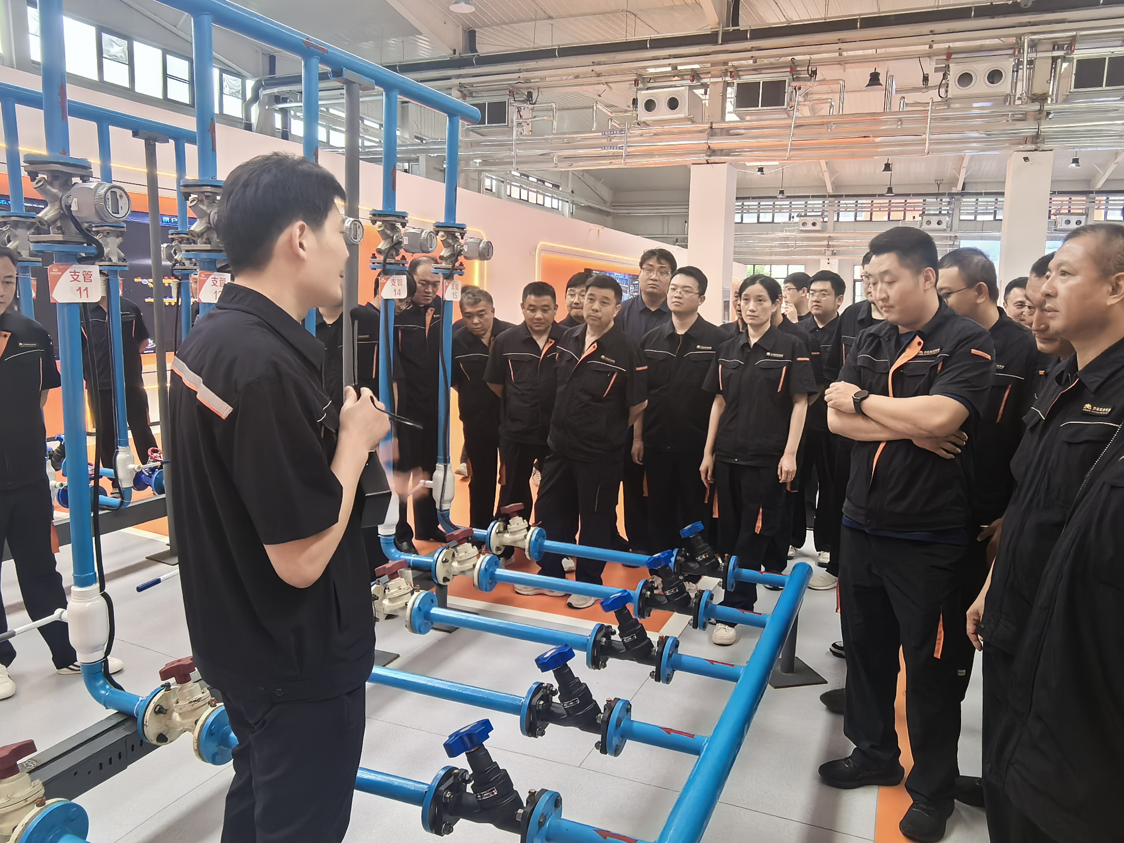 首页 | J9集团有限公司官网