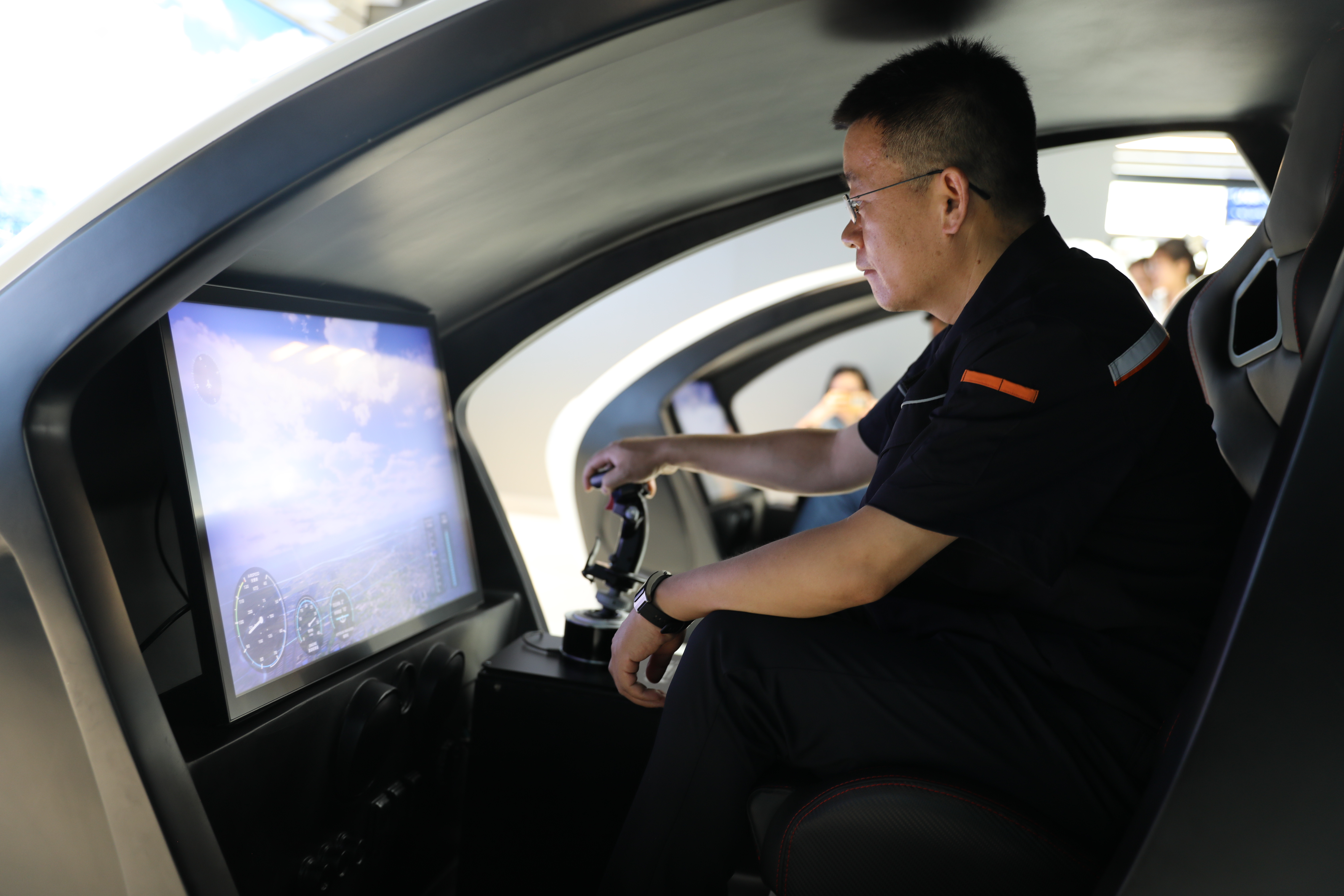 首页 | J9集团有限公司官网