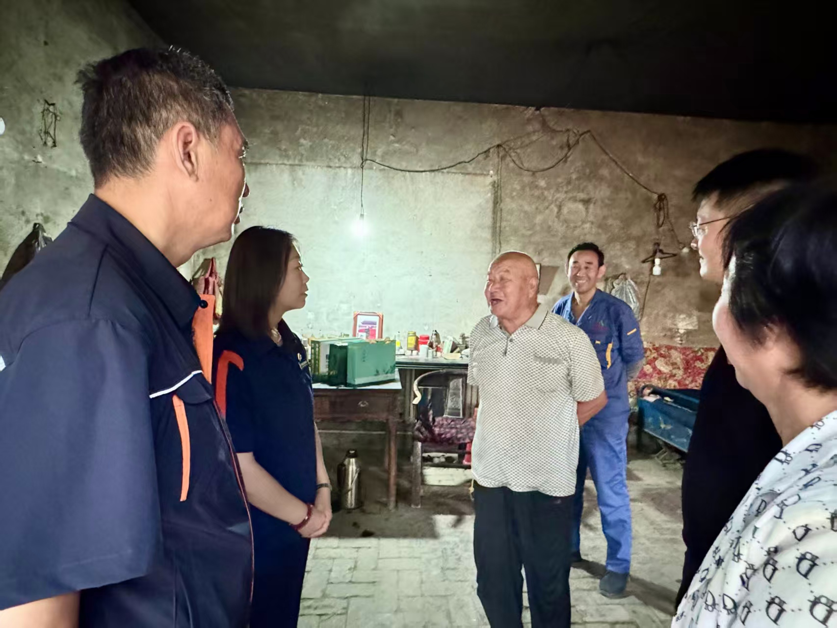 首页 | J9集团有限公司官网