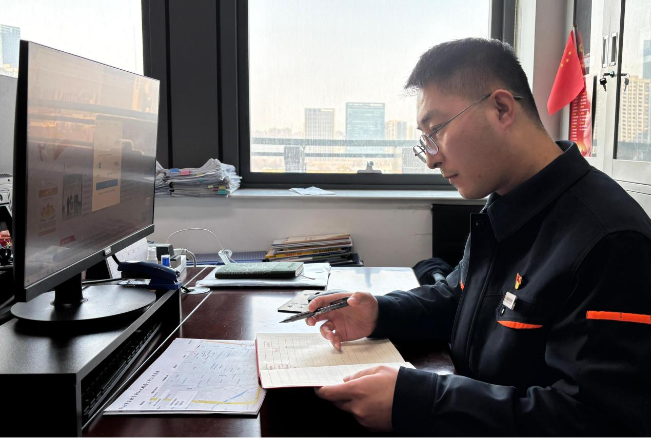 首页 | J9集团有限公司官网