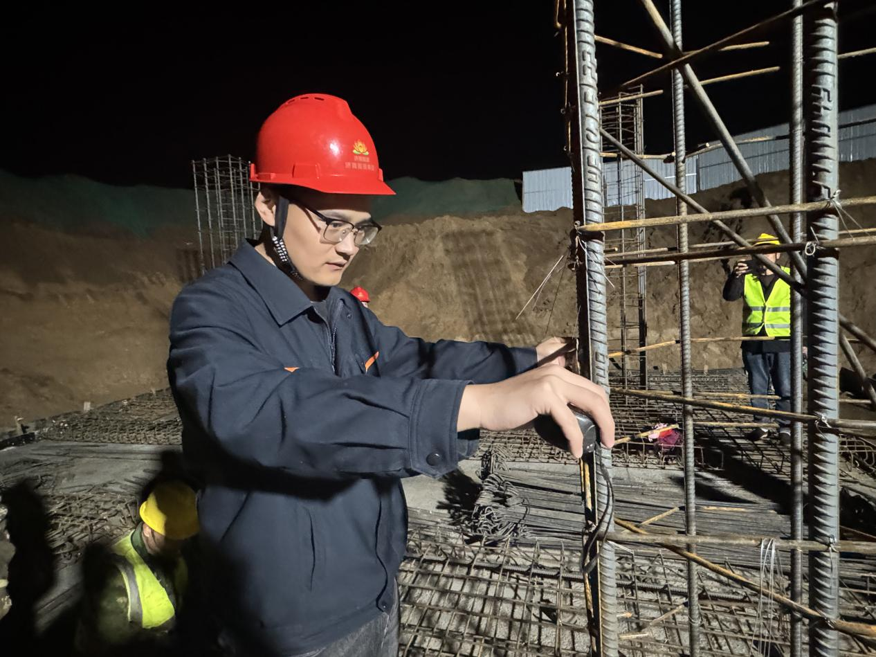 首页 | J9集团有限公司官网