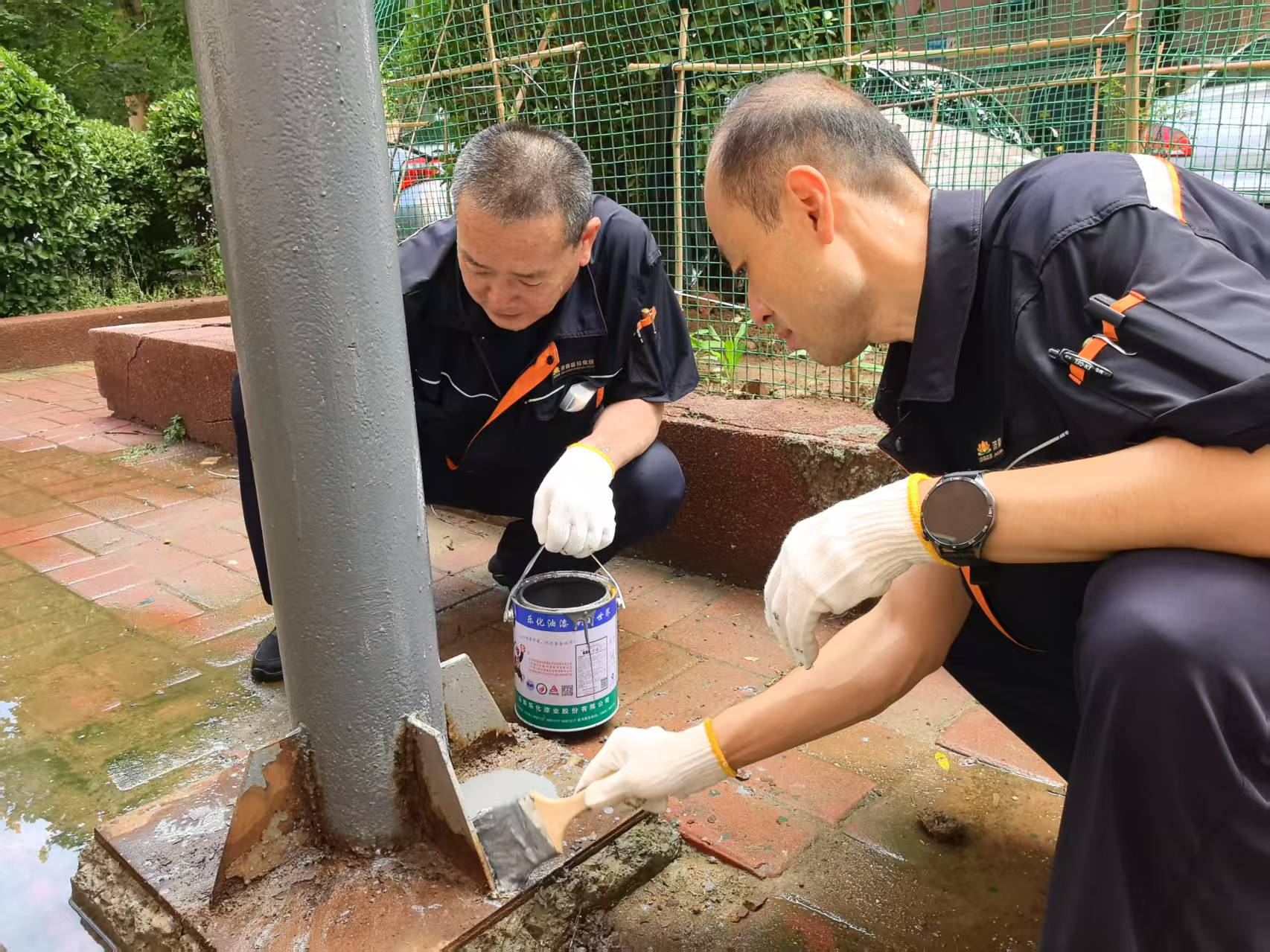 首页 | J9集团有限公司官网