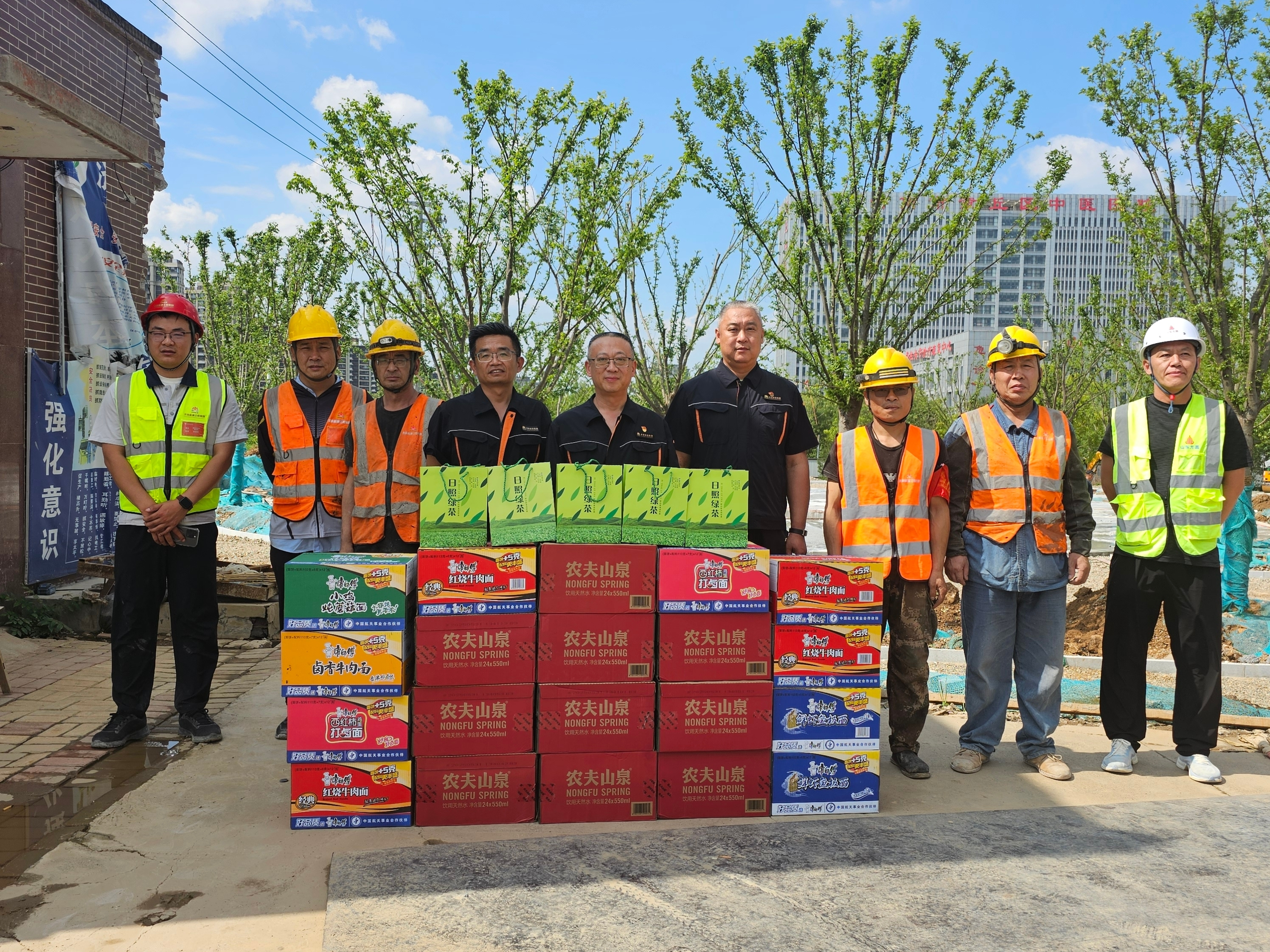 首页 | J9集团有限公司官网