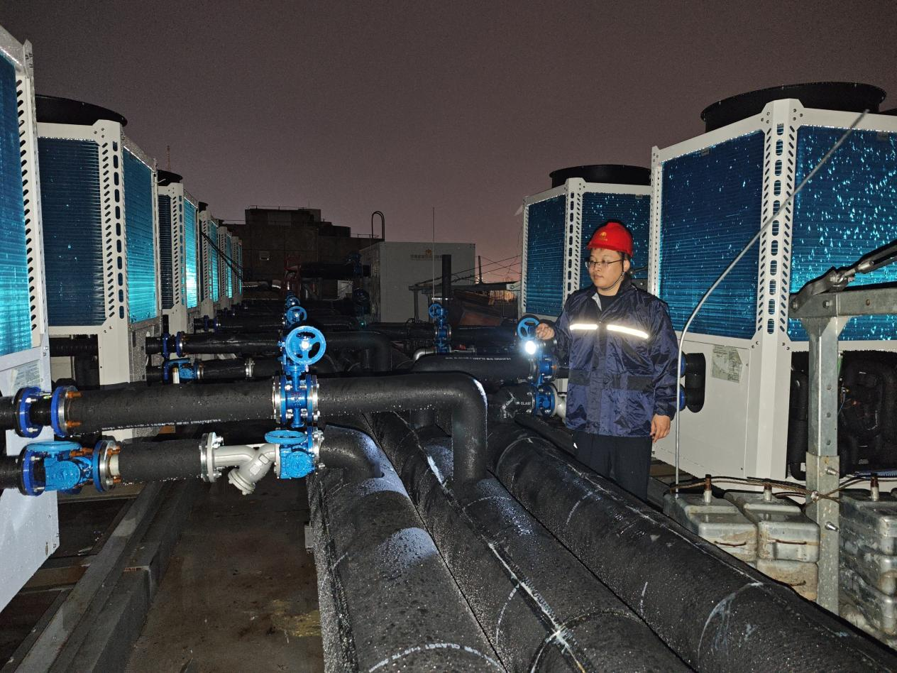 首页 | J9集团有限公司官网