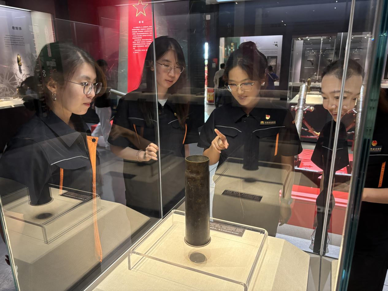 首页 | J9集团有限公司官网