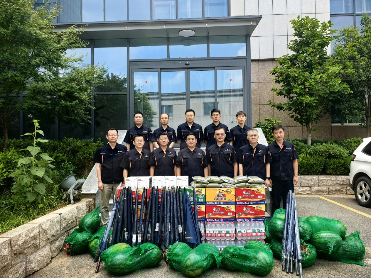 首页 | J9集团有限公司官网