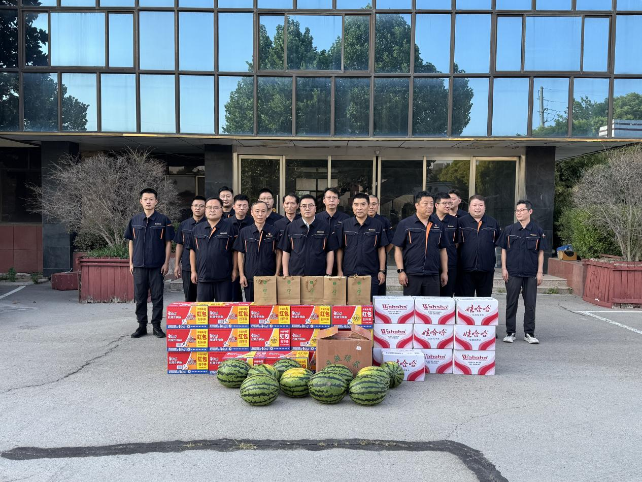 首页 | J9集团有限公司官网