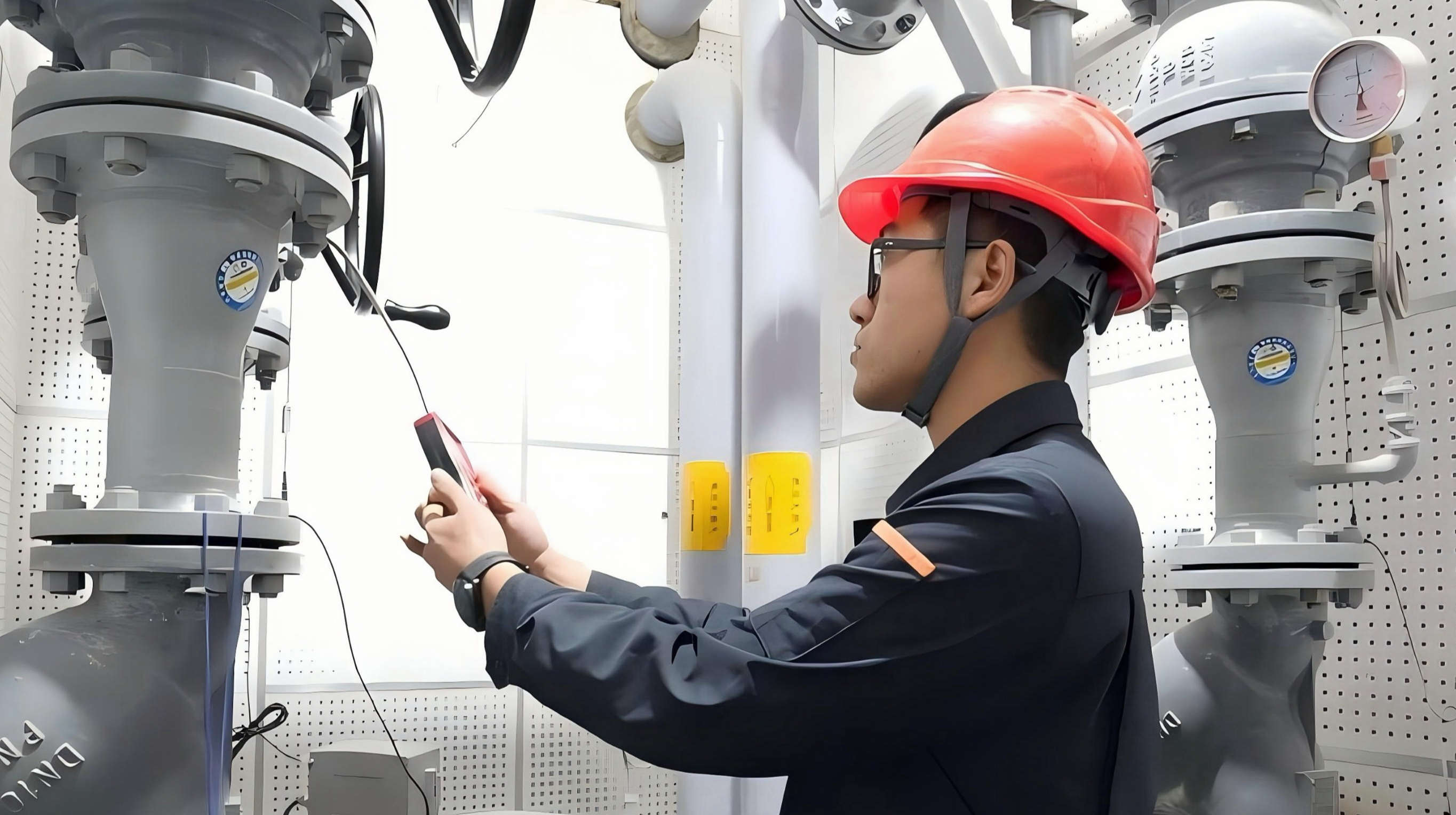 首页 | J9集团有限公司官网